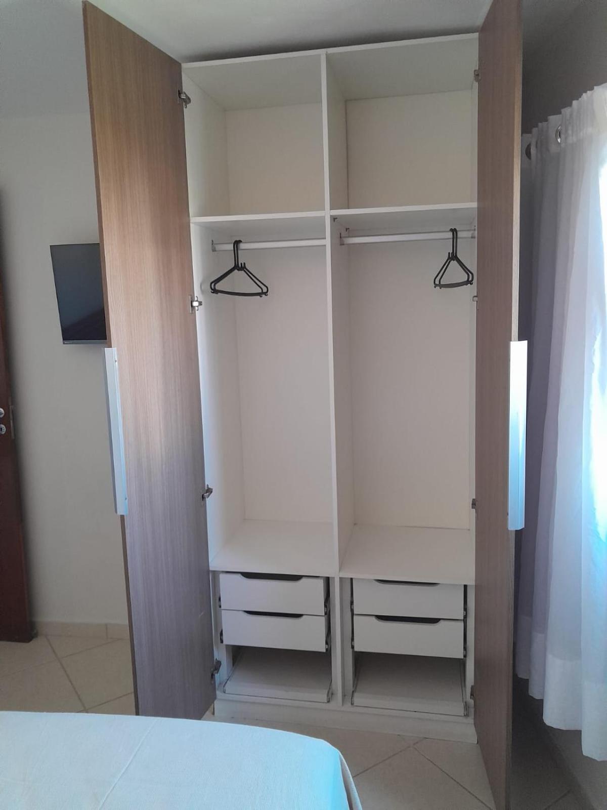 Akropolis Home - Cabo Branco João Pessoa Dış mekan fotoğraf