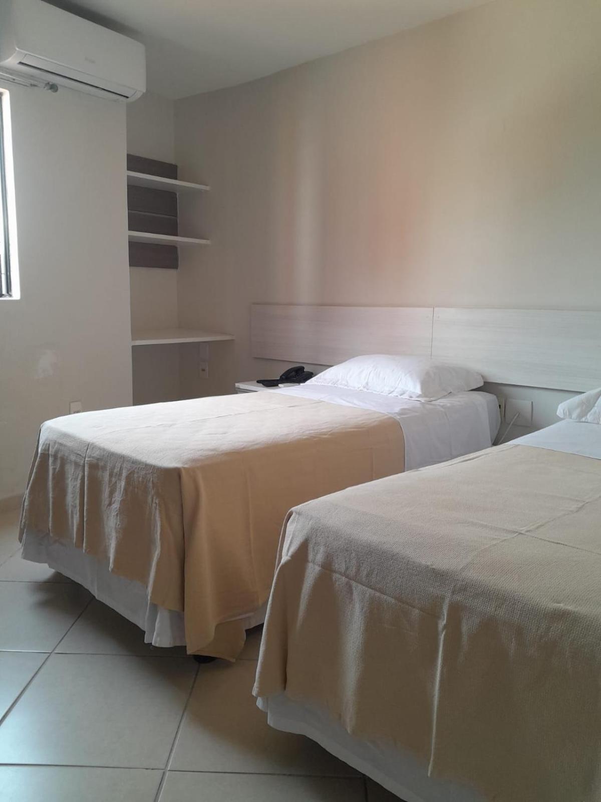 Akropolis Home - Cabo Branco João Pessoa Dış mekan fotoğraf